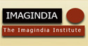 Imagindia Trust