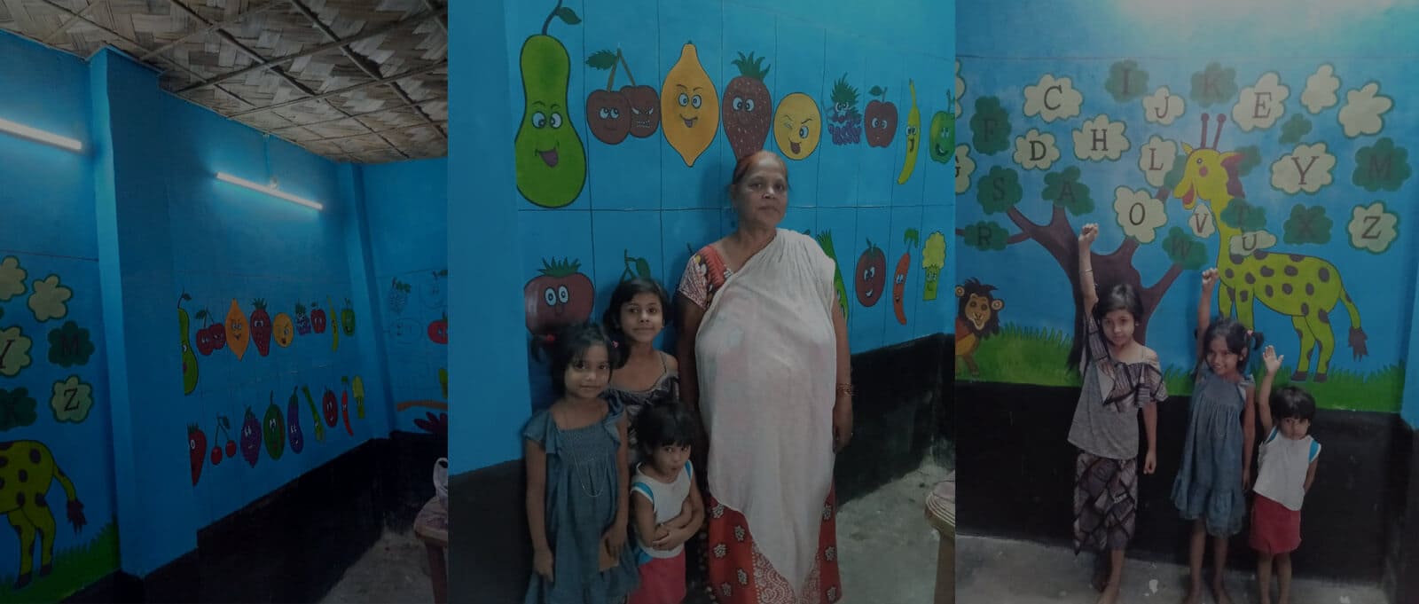 anganwadi-banner